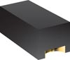 Bourns-CD0603-B0140L Rectifiers Diode Small Signal Schottky 45V 0.1A 2-Pin Case 0603(1608Metric) T/R