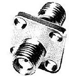 HRM-513SV_其它