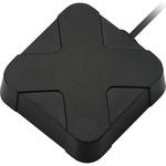 MagmaX2 Active GPS L1/L2 Magnetic Mount Antenna