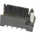 0764555107