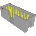 TSS10801GD|SAMTEC|limage