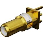 Contact PIN Solder ST Thru-Hole T/R