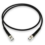 Mueller Electric-BU-P2249-C-72 Prüf- und Messzubehör Test Lead Accessory