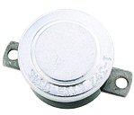 Honeywell-3455R  00430212 Termostati Bimetal Disc Thermostat Automatic Reset 2-Pin