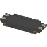 Microchip Technology-APTGX300A170TDP3EG IGBT-Module Trans IGBT Module N-CH 1700V 300A 1311W