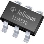 TLI5572AE12E1E0001XTSA1