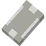 Conn SMA 0Hz to 12.4GHz 50Ohm Solder ST Panel Mount F Gold