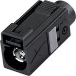 Antenna Marker -5.09dBi Gain 928MHz Carton