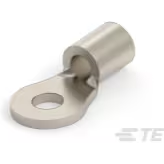 TE Connectivity-322795 Steckverbinderanschlüsse Rings and Spades SOLIS R HR 22-16COM 22-18MIL 2