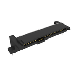 PSASF2130321TR_FFC/FPC连接器