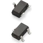 Angular/Dimensional Magnetoresistive Sensor 1 Axis 25Gs Magnetic Field