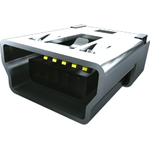 MUSB-05-F-AB-SM-A-K-FR