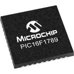 PIC16F1789-E/MV PIC16F1789-E/MV