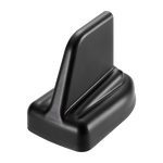 Antenna GNSS 30dB Gain 5925MHz