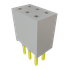 SSW10302SD|SAMTEC|simage