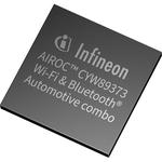 CYW89373CUBGT|INFINEON|limage