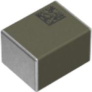 TDK-BCL322520RT-330M-D Inductor Surface Mount Inductor Power Shielded Wirewound 33uH 20% 1MHz Metal 0.99A 0.67Ohm DCR 1210 T/R Automotive AEC-Q200