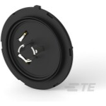 Base Assembly, Lighting Connector