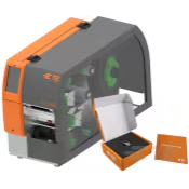 TE Connectivity-1-2186577-1 Drucker Thermal Transfer