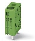 PHOENIX CONTACT-SPT 5/ 2-V-7.5 Steckverbinder, Klemmenblöcke Conn PC Terminal Block 2 POS 7.5mm Solder ST Thru-Hole 41A Cardboard