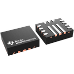 TPS630250RNCT