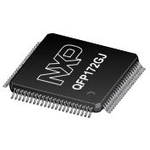 微控制器(MCU)MCXE31BMPB采购_元器件采购商城