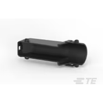 Connector Accessories Cover Box