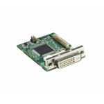 Kontron-96007-0000-00-2 Schnittstellenmodule LVDS to DVI Converter Module 5V