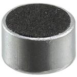 POM-3535L-3-R
