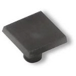 Bivar-SSC-1 Steckverbinderzubehör Connector Accessories Cut-Out Cover Clip