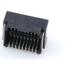 5054481871|MOLEX|simage