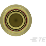 Braid Trap Backshell