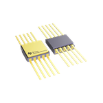TPS40210SHKK