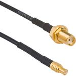 Coaxial Cable