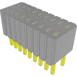 SLM-109-01-T-D SLM-109-01-T-D