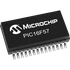 PIC16F57ISS|MICROCHP|simage