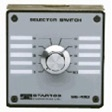 Littelfuse-SE-410 null Relay Accessories Selector Switch for Electromechanical Relay