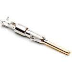 Contact PIN Crimp ST Cable Mount 20-26AWG