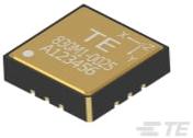 TE Connectivity-20011424-01 Beschleunigungsmesser Embedded Accelerometers