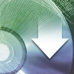 PHOENIX CONTACT-2700005 Software Services Development Software Package, Parallel Port Key