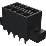 0015977084|MOLEX|limage