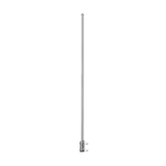 HUBER+SUHNER-848657 Antenne Antenna Omni-Directional 8dBi Gain 430MHz