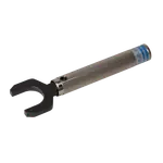 HUBER+SUHNER-74_Z-0-0-192 Schraubenschlüssel Torque Wrenches 1 Nm