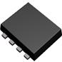Rohm-RQ7G080ATTCR MOSFETs Trans MOSFET P-CH 40V 8A 8-Pin TSMT T/R