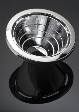 LEDIL OY-C12481_MIRELLA-50-M-PIN Lighting Accessories LED Lighting Reflectors