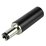 PP3-050B