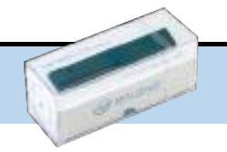 Intel-82635AWGDVKPMP Cameras Intel Real Sense Depth Camera