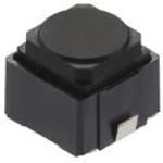 ALPS ALPINE CO., LTD-SPEH110101 Druckknopfschalter Switch Push Button N.O. SPST Square Button