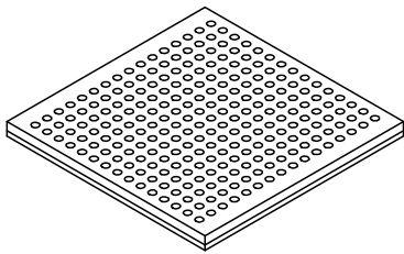 onsemi-LC823450RAH-2H Audio Processors High Performance Audio Processor IC