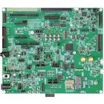 MIMXRT700-EVK MIMXRT700-EVK